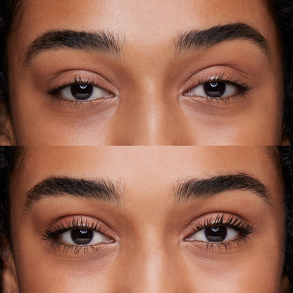 Essence Lash Princess Curl &amp; Volume Mascara