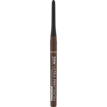 Catrice 20H Ultra Precision Gel Eye Pencil Waterproof