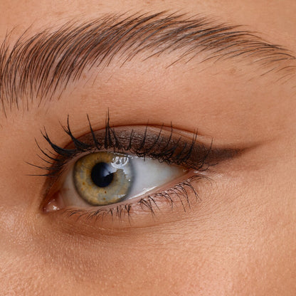 Catrice 20H Ultra Precision Gel Eye Pencil Waterproof