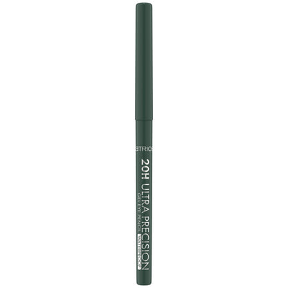 Catrice 20H Ultra Precision Gel Eye Pencil Waterproof
