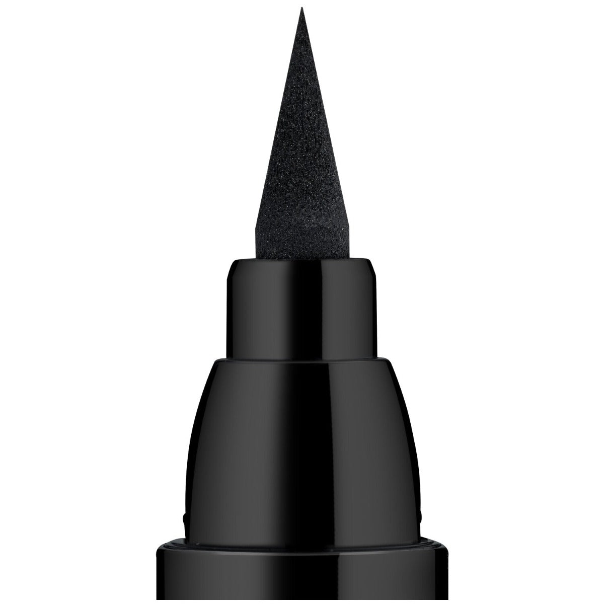 Essence Lash Princess Liner Black Waterproof