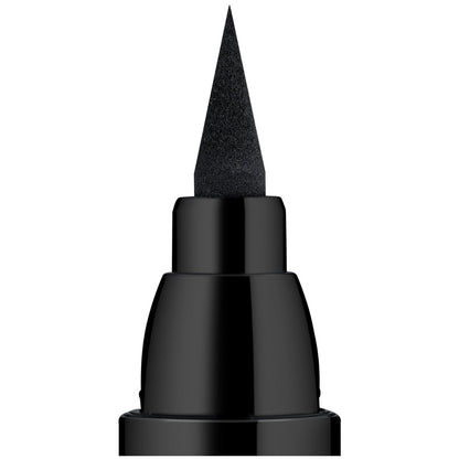 Essence Lash Princess Liner Black Waterproof