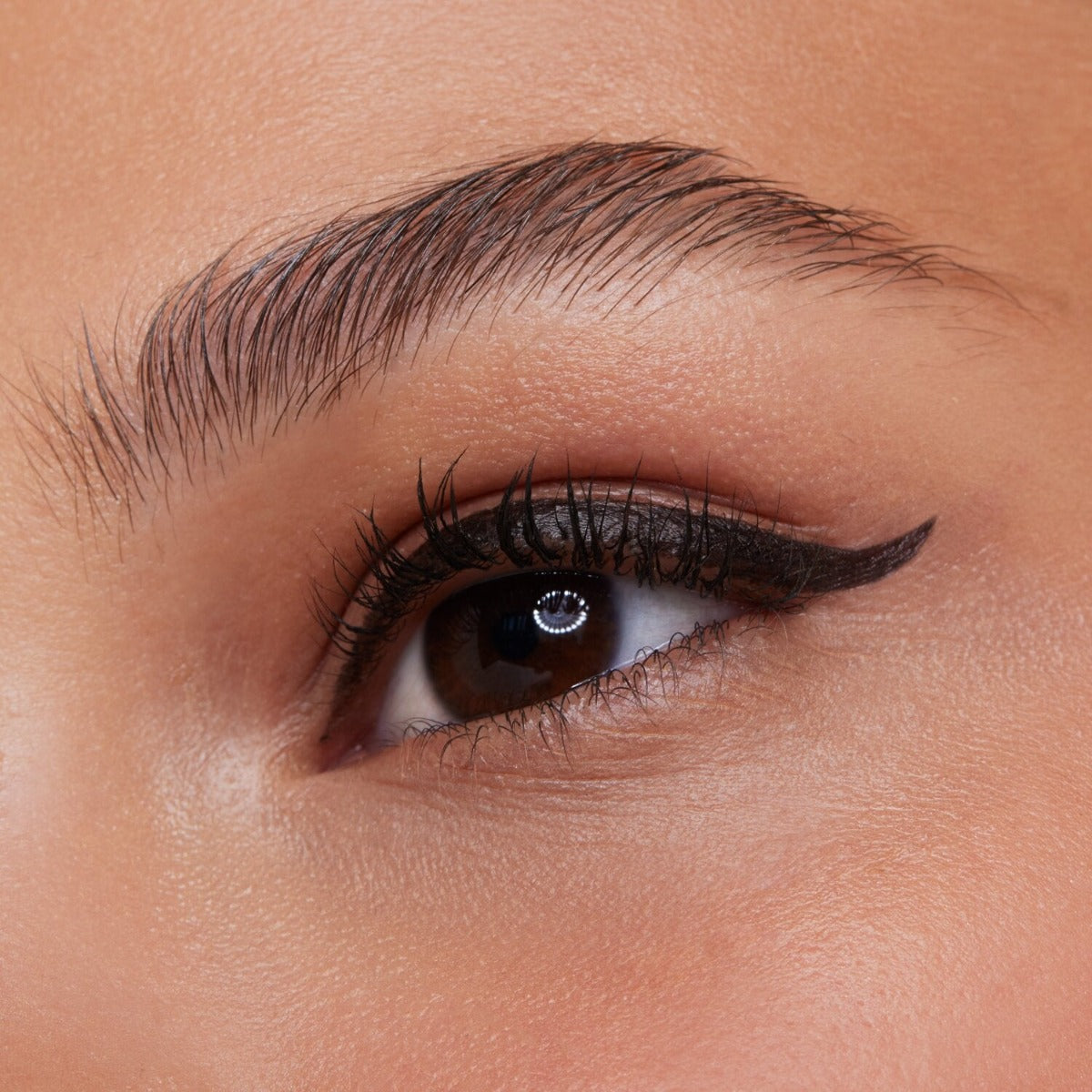 Essence Lash Princess Liner Black Waterproof