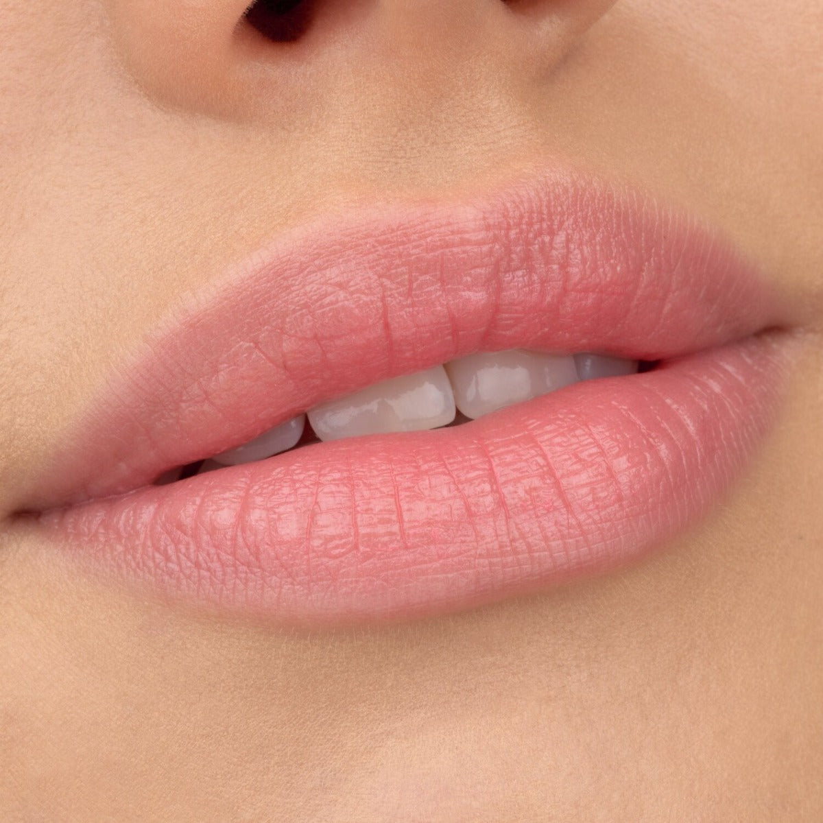 Essence Electric Glow Colour Changing Lipstick
