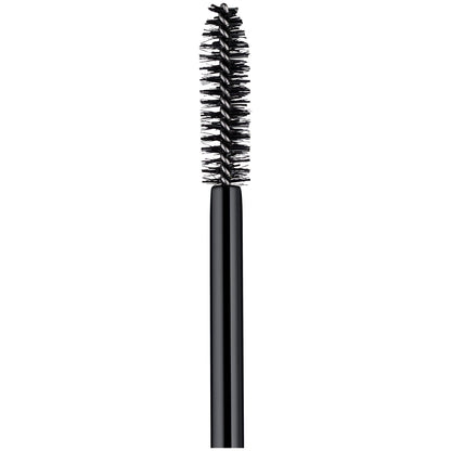 Essence Sensitive But Wow Volume Mascara