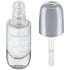 essence gel nail colour 