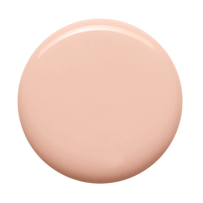 essence gel nail polish 