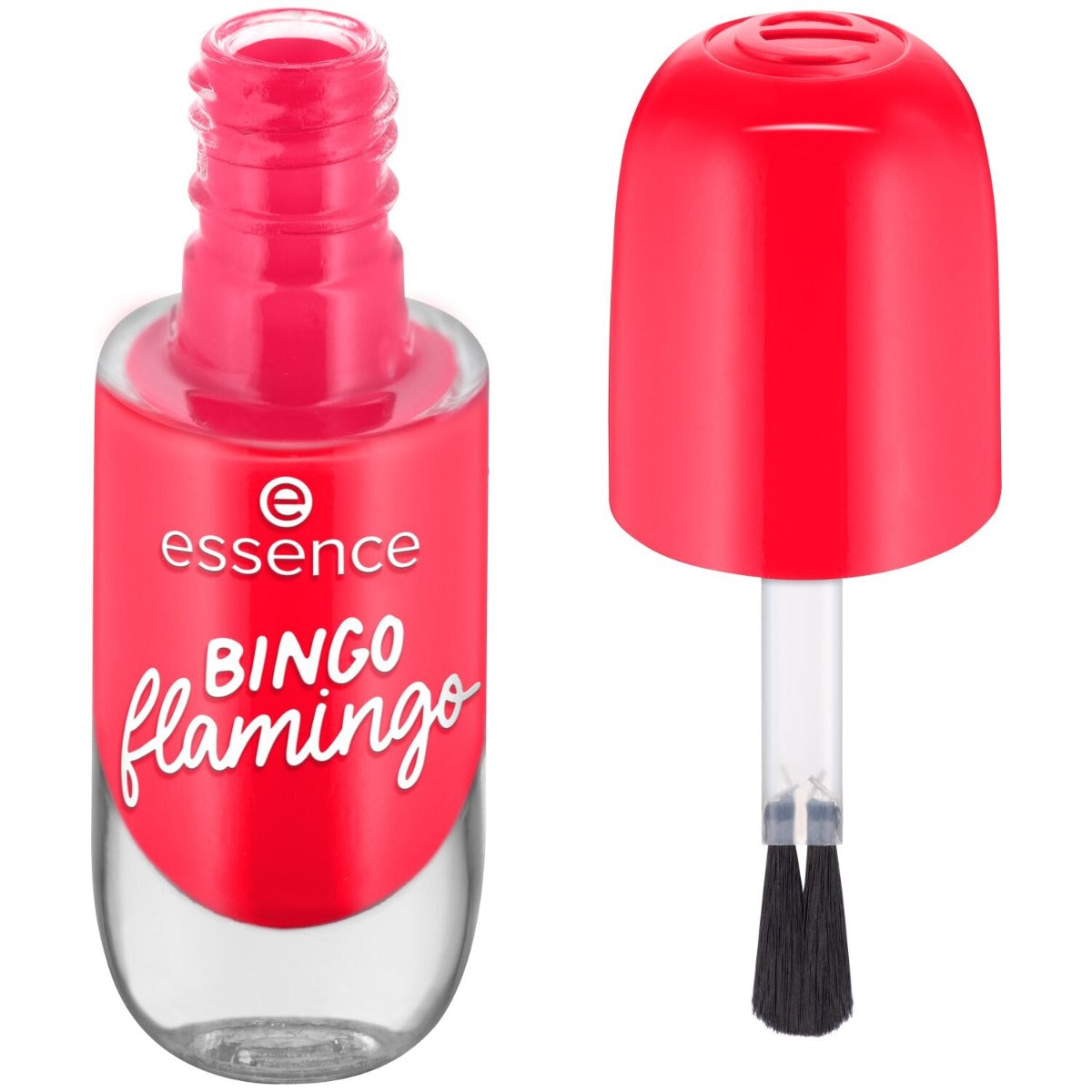 essence nail polish 