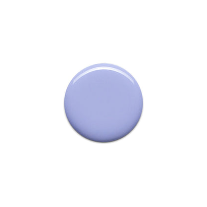 essence gel nail polish 