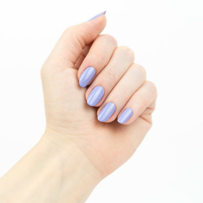essence gel nail polish 