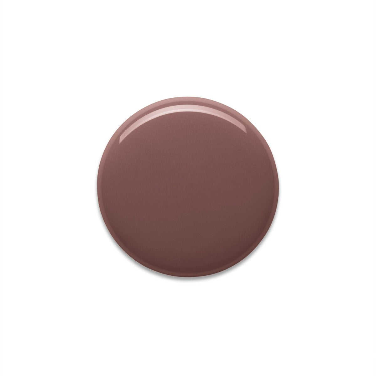 essence nail polish 