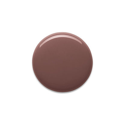 essence nail polish 