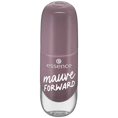 essence nail polish 