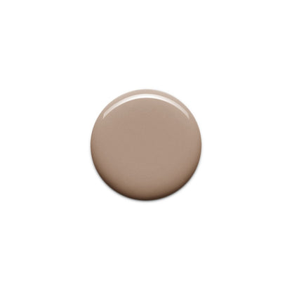 essence gel nail polish 