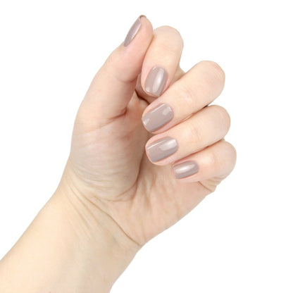 essence gel nail polish 