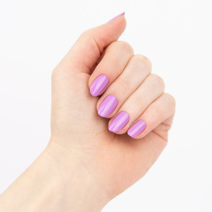 essence gel nail polish 