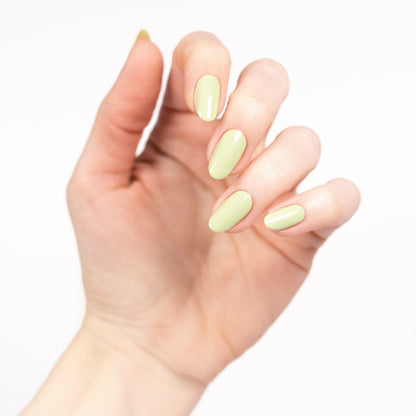 essence gel nail polish 