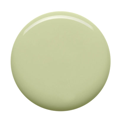 essence gel nail polish 