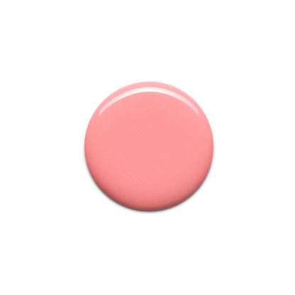 essence gel nail polish 