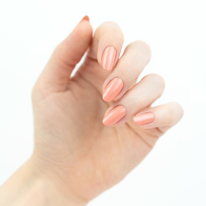 essence gel nail polish 