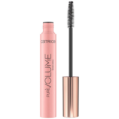 Catrice Pure Volume Mascara 010