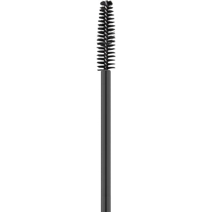 Catrice Pure Volume Mascara 010