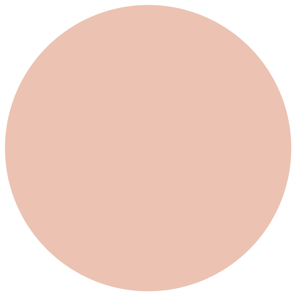 Catrice The Perfector Poreless Blur Primer