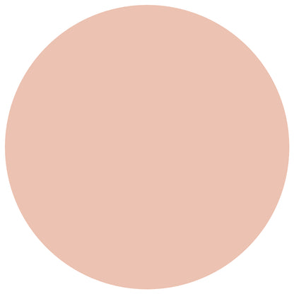 Catrice The Perfector Poreless Blur Primer