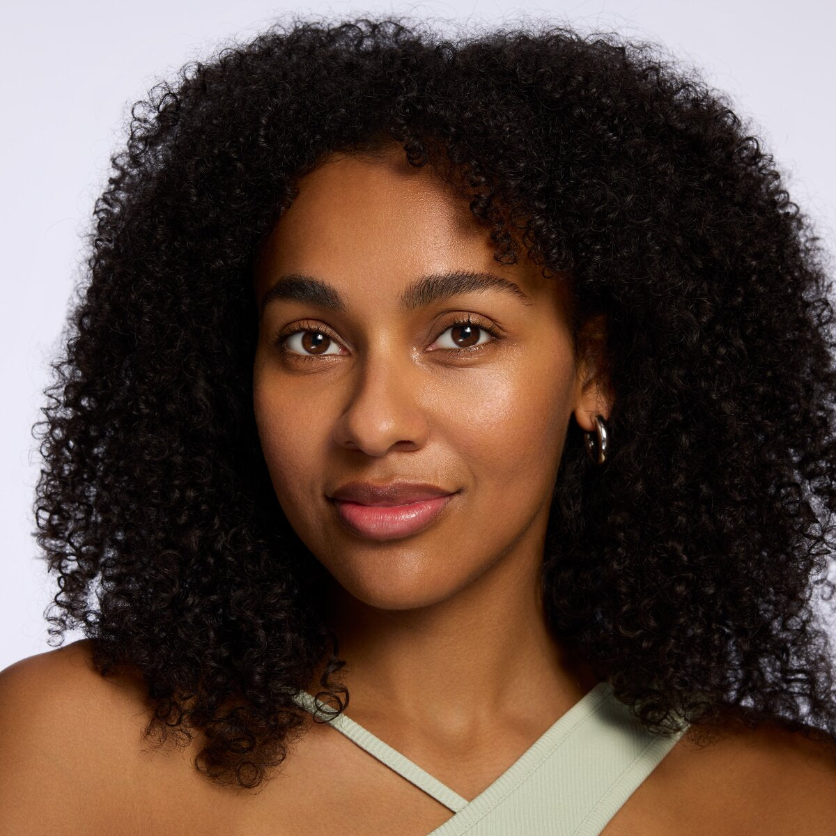 Catrice The Perfector Poreless Blur Primer