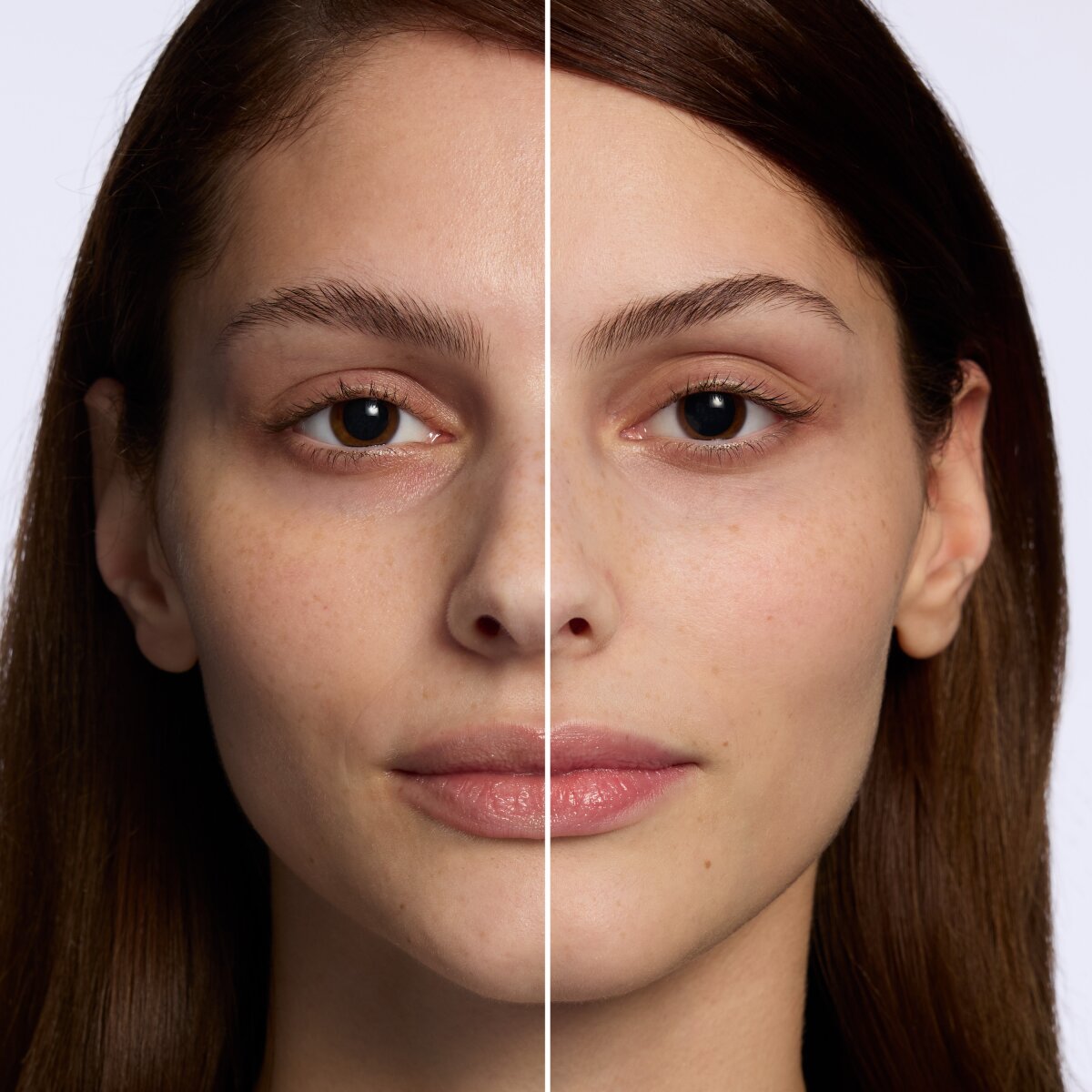 Catrice The Perfector Poreless Blur Primer