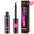 essence brow like a boss 