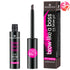 essence brow like a boss 