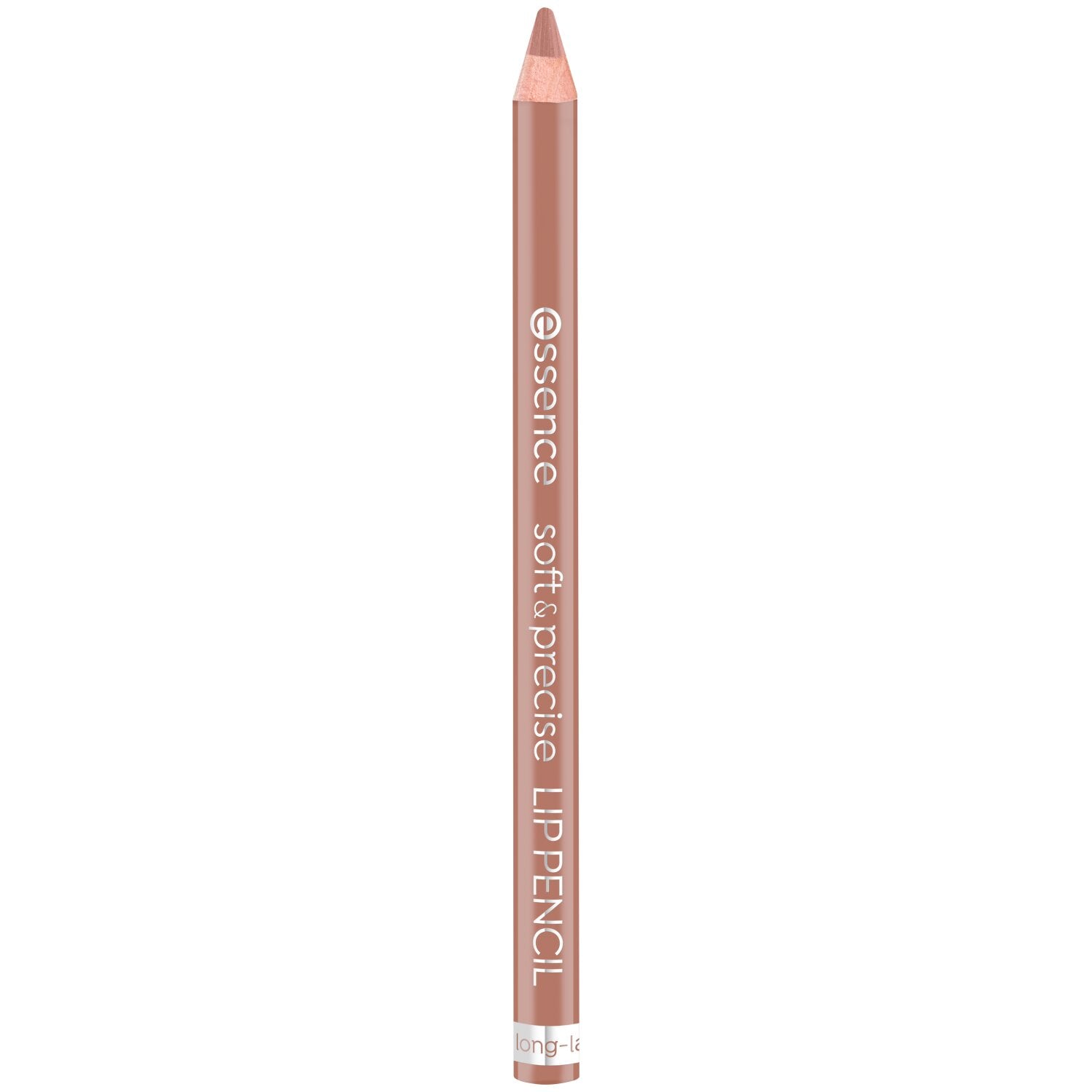 essence soft and precise lip pencil 