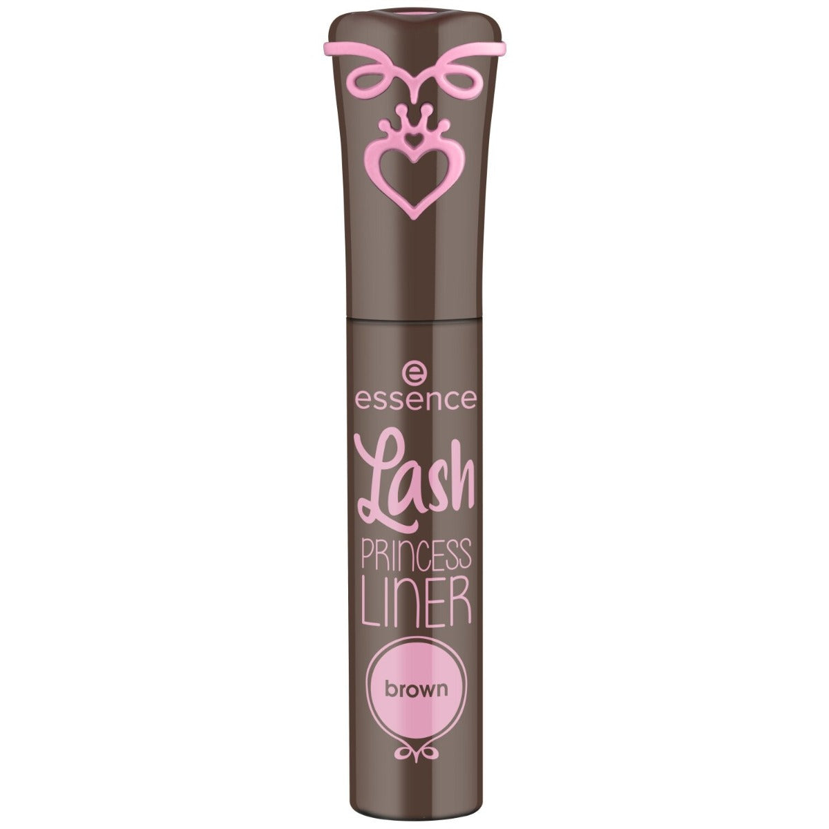 Essence Lash Princess Liner Brown