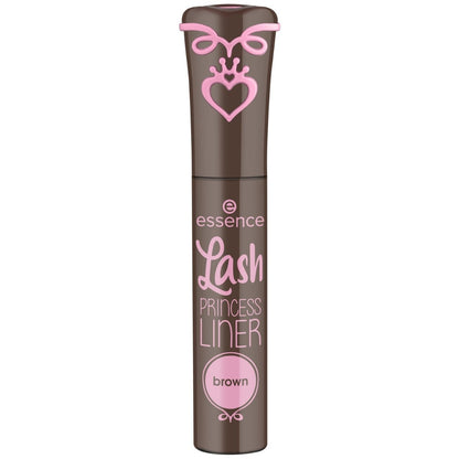 Essence Lash Princess Liner Brown