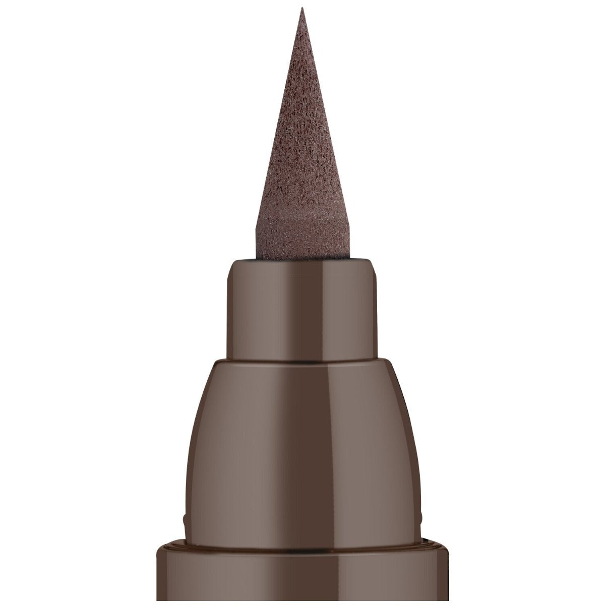 Essence Lash Princess Liner Brown