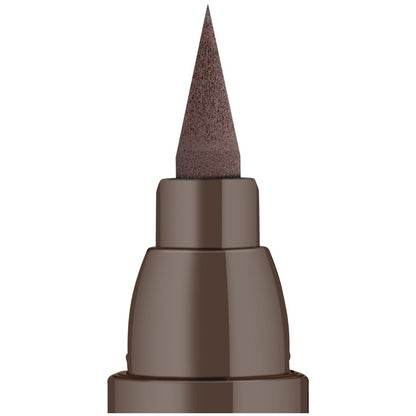 Essence Lash Princess Liner Brown