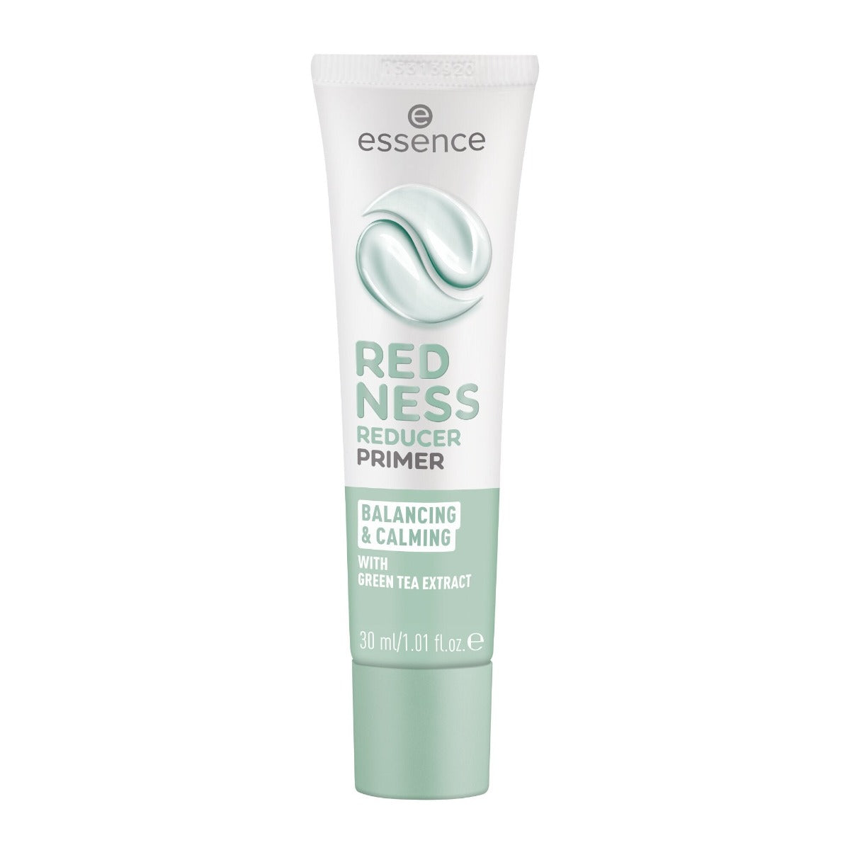 Essence Redness Reducer Primer