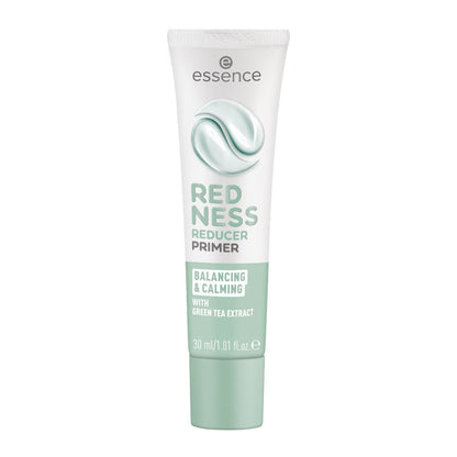 Essence Redness Reducer Primer