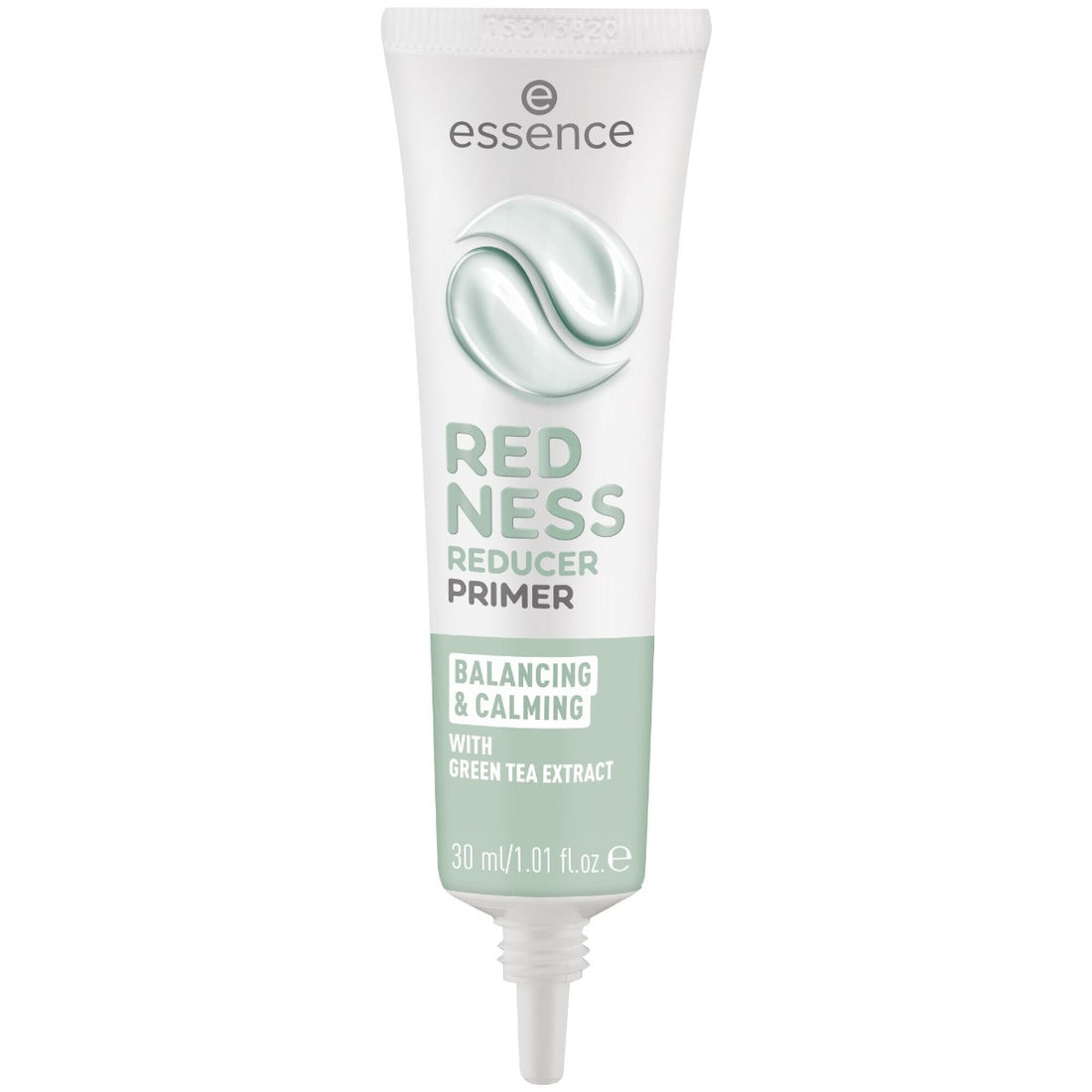 Essence Redness Reducer Primer