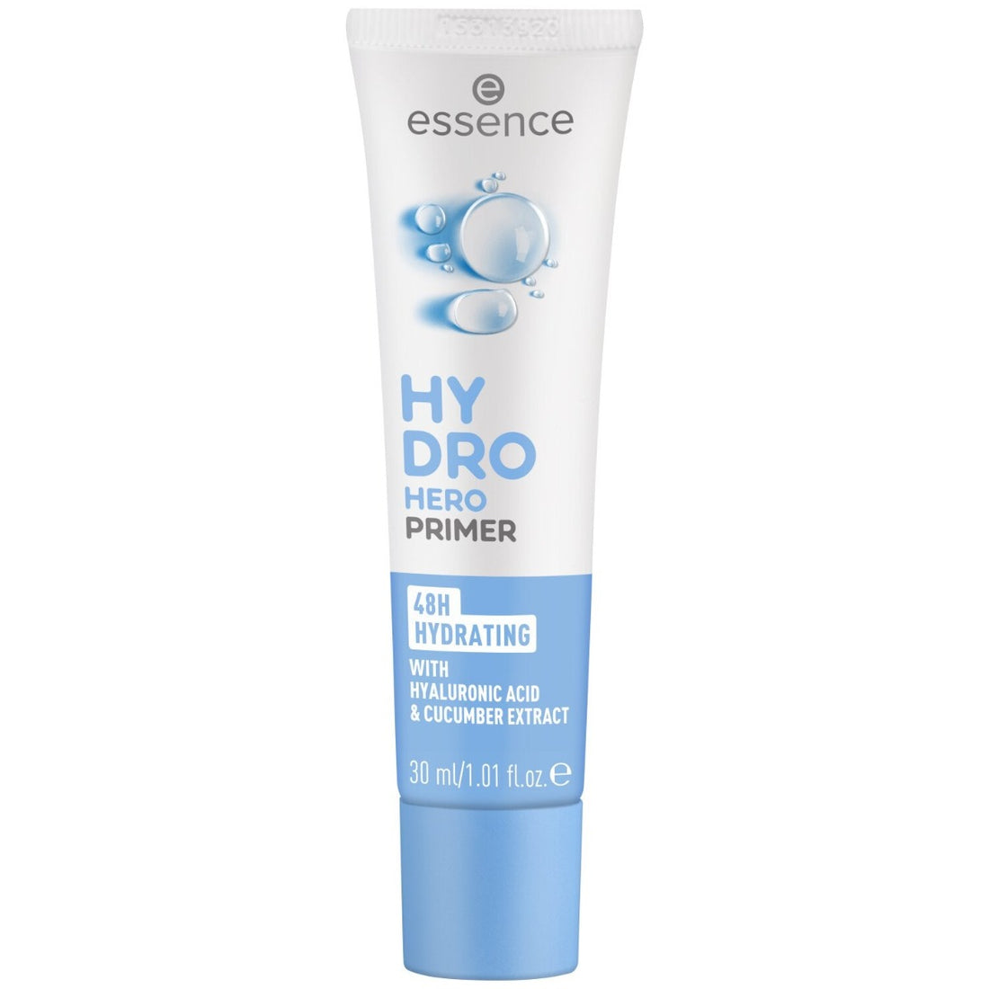 Essence Hydro Hero Primer