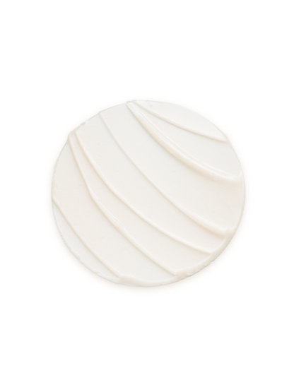 Essence Prime Like A Boss Eyeshadow Base