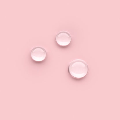 Catrice Pore Blemish Control Serum