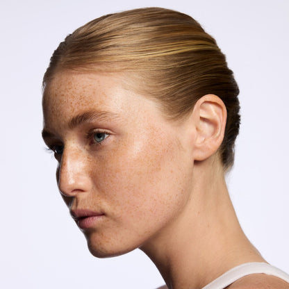 Catrice Glow Super Vitamin Serum