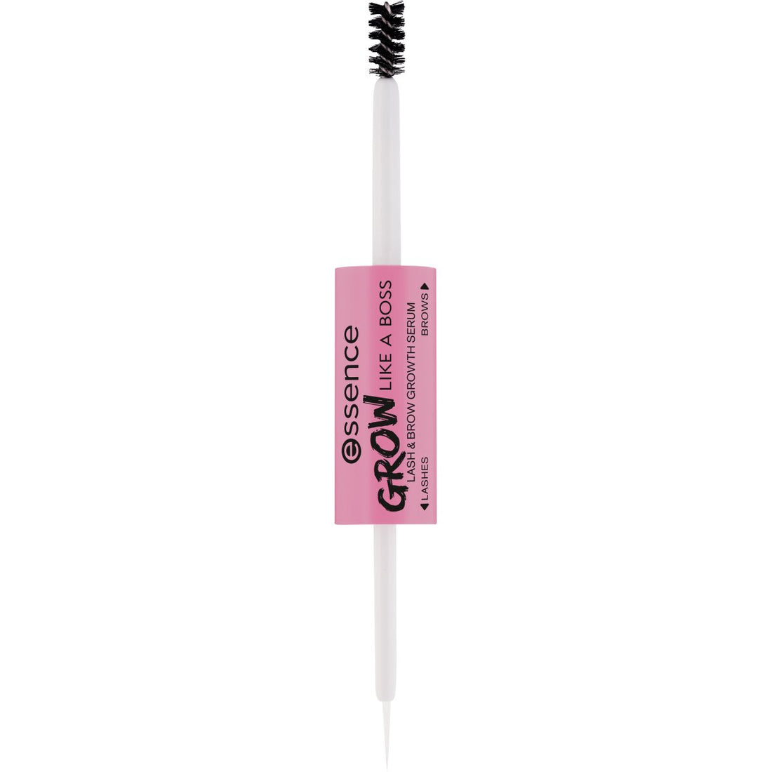 Essence Grow Like A Boss Lash & Brow Growth Serum