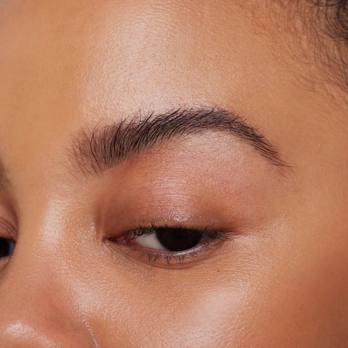 Essence Grow Like A Boss Lash &amp; Brow Growth Serum