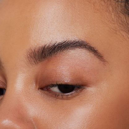 Essence Grow Like A Boss Lash &amp; Brow Growth Serum