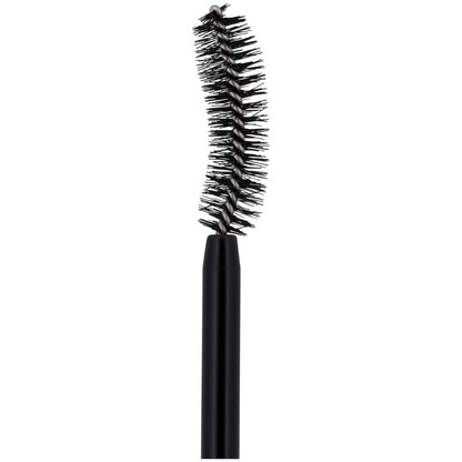 Essence Lash Like A Boss Instant Volume &amp; Length Mascara Ultra Black
