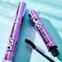 4059729381699_essenceLASHLIKEABOSSINSTANTVOLUME_LENGTHMASCARAULTRABLACK_8