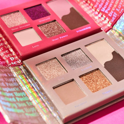 Essence Don&